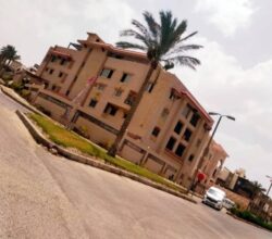 ٣٥ سندس