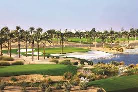 جولف سيتي العبور -Golf city el obour